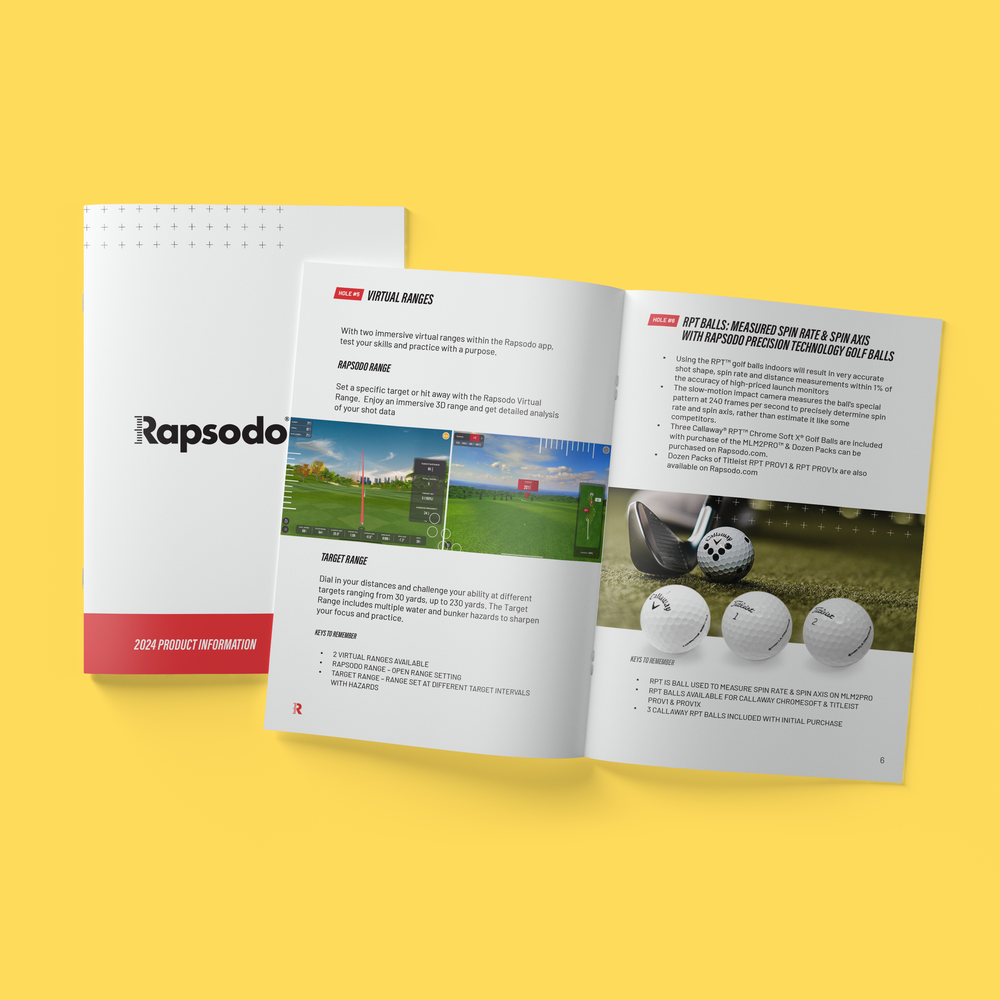 06_Brochure+and+Catalog+Mockup_Open+Close_Top+View.webp