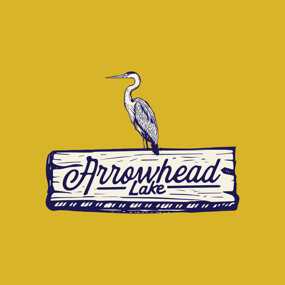 arrowheadlake-03.webp