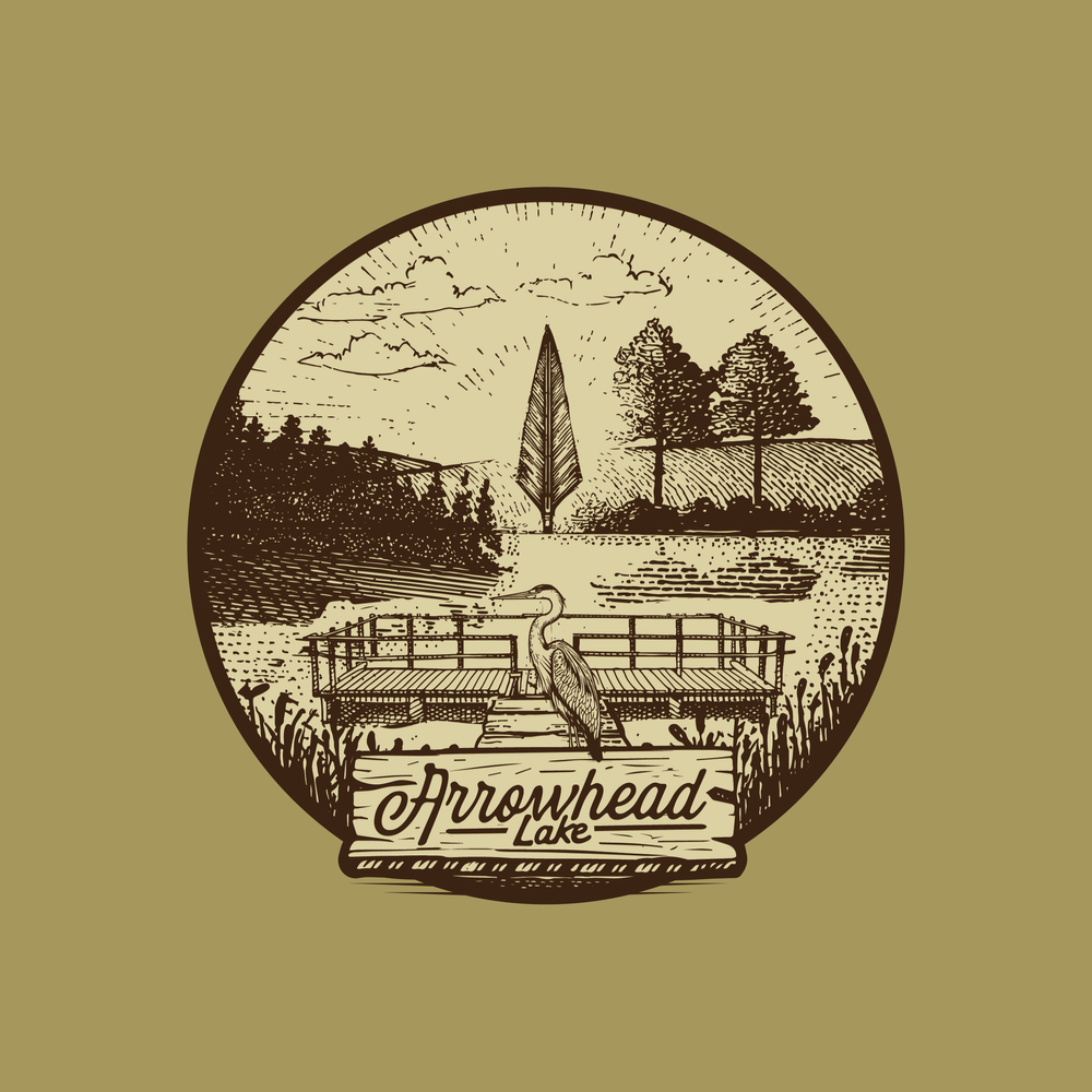 arrowheadlake-01.webp