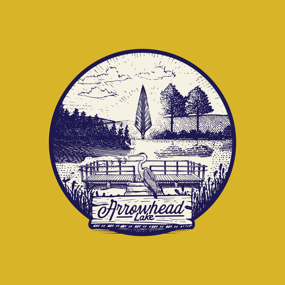 arrowheadlake-02.webp