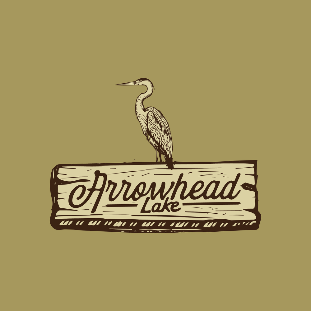 arrowheadlake-04.webp