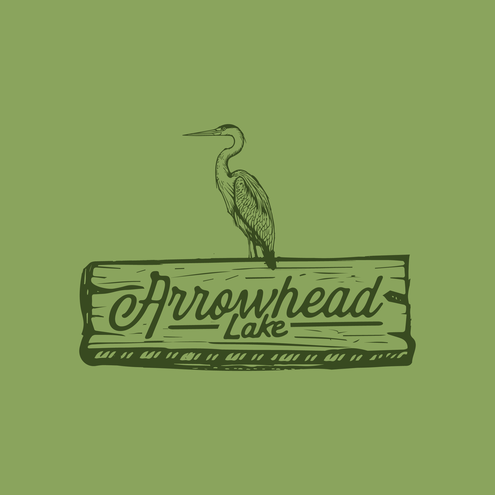 arrowheadlake-05.webp
