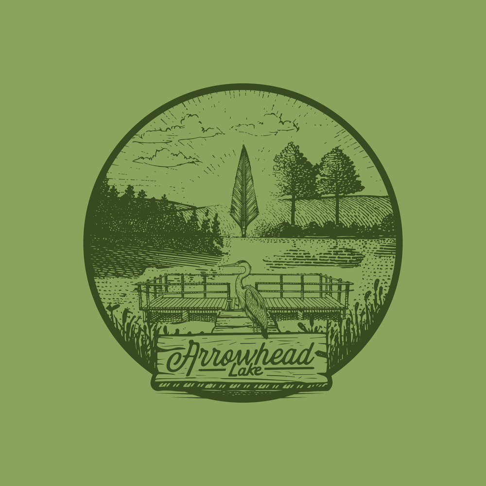 arrowheadlake-07.webp