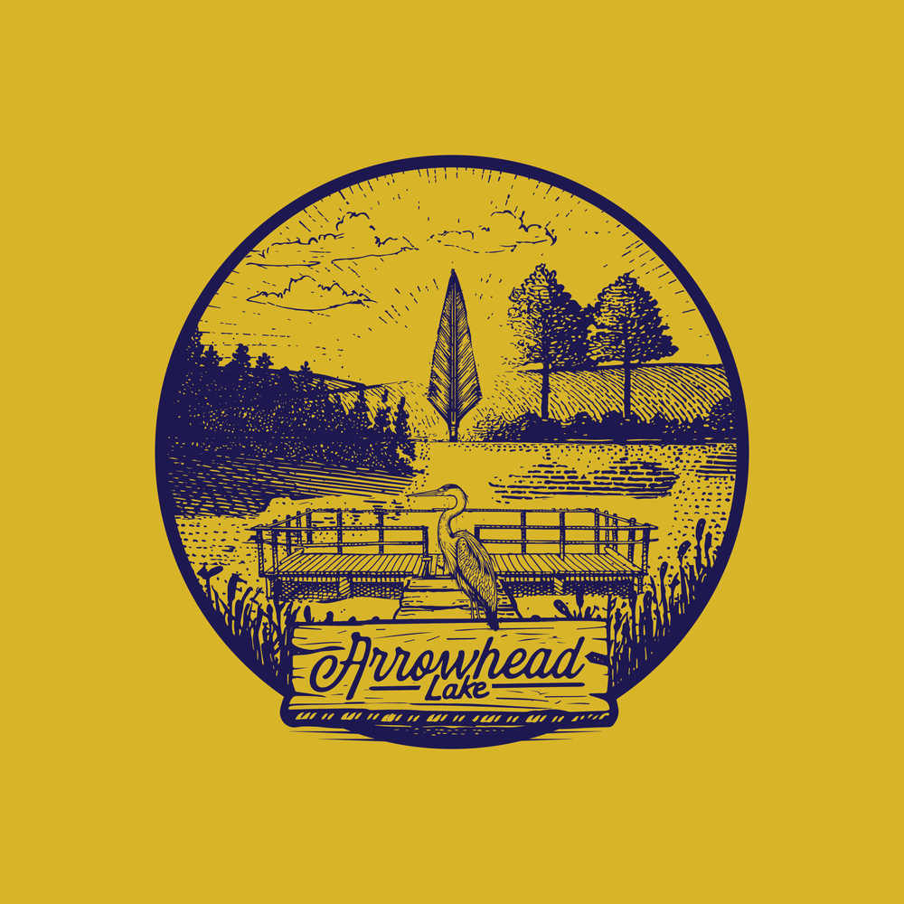 arrowheadlake-08.webp