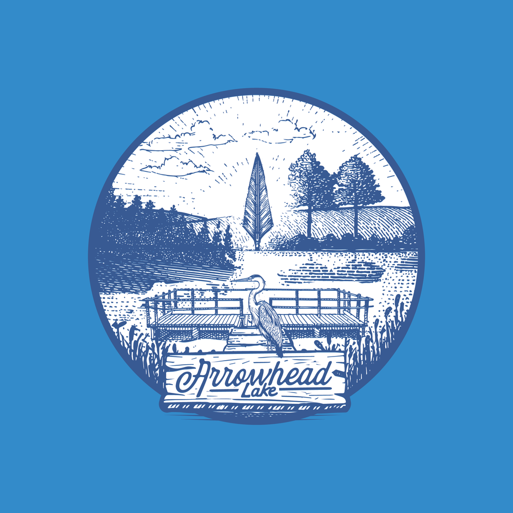 arrowheadlake-09.webp
