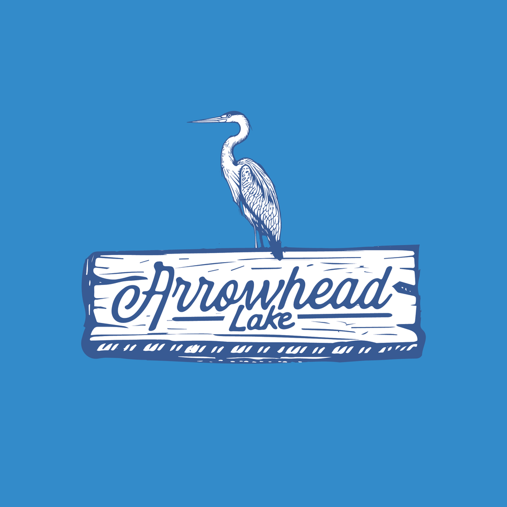 arrowheadlake-10.webp