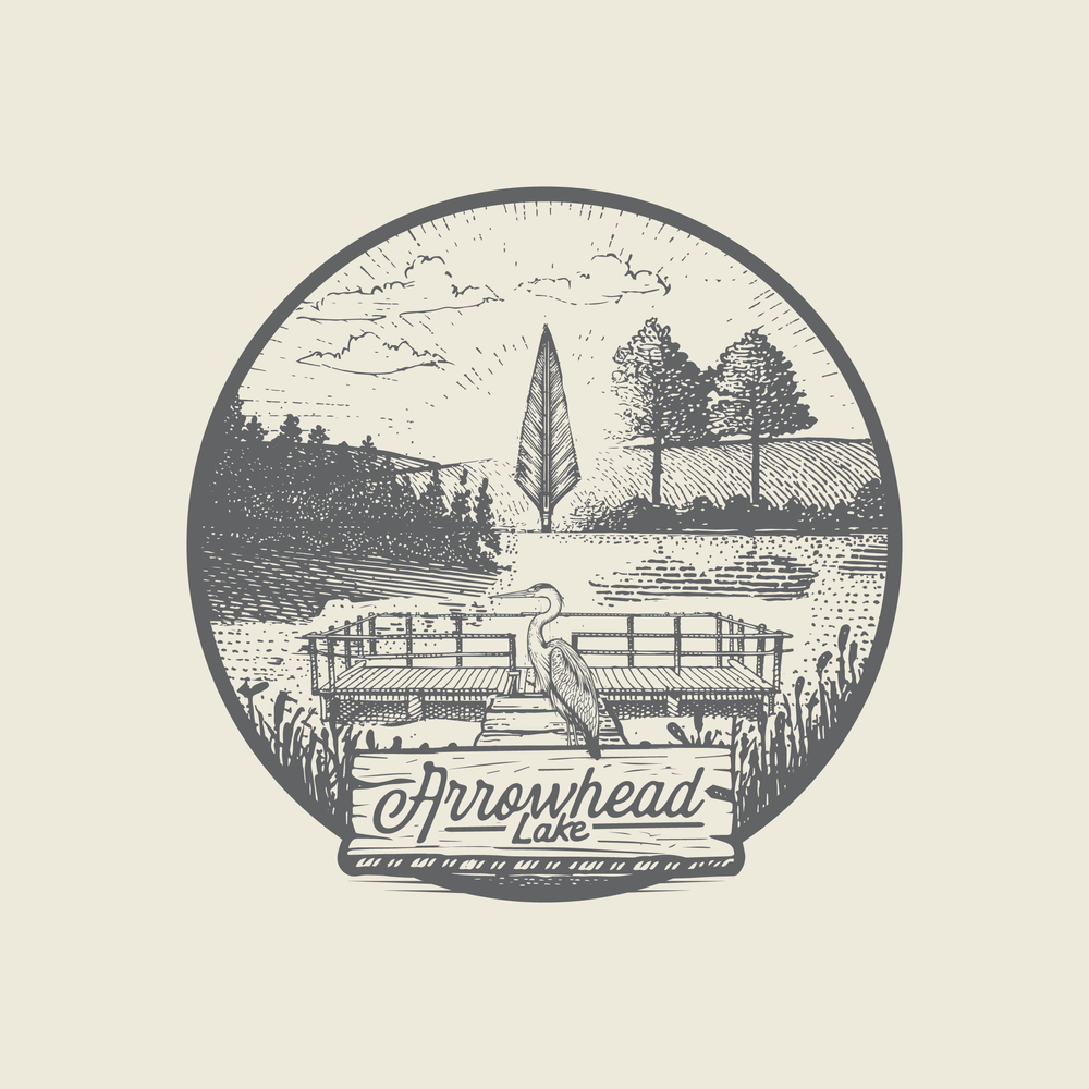 arrowheadlake-11.webp