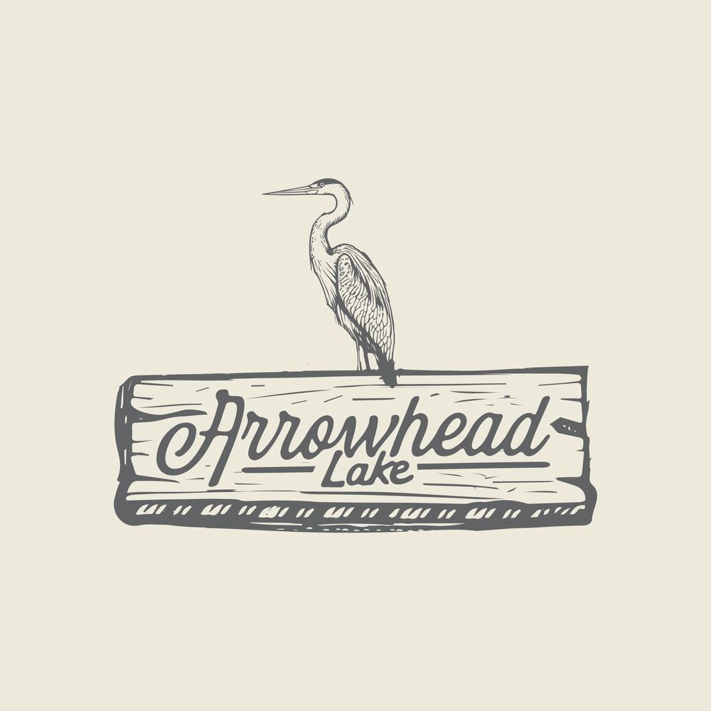 arrowheadlake-12.webp