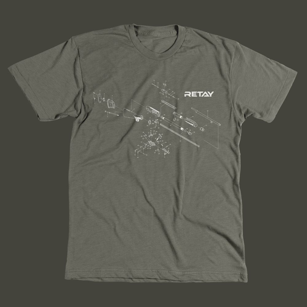 front.webp