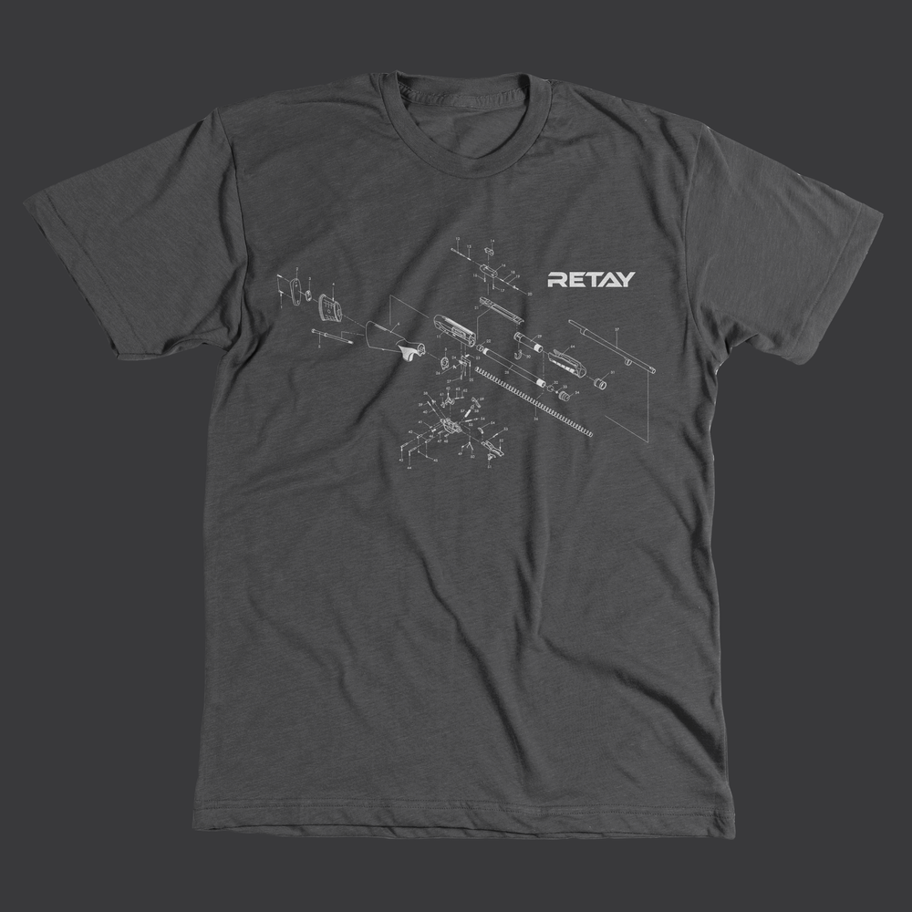 tshirt.webp