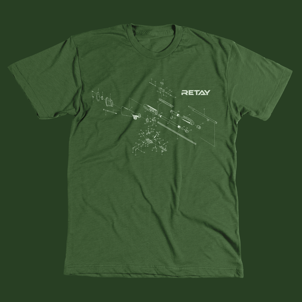 tshirt2.webp