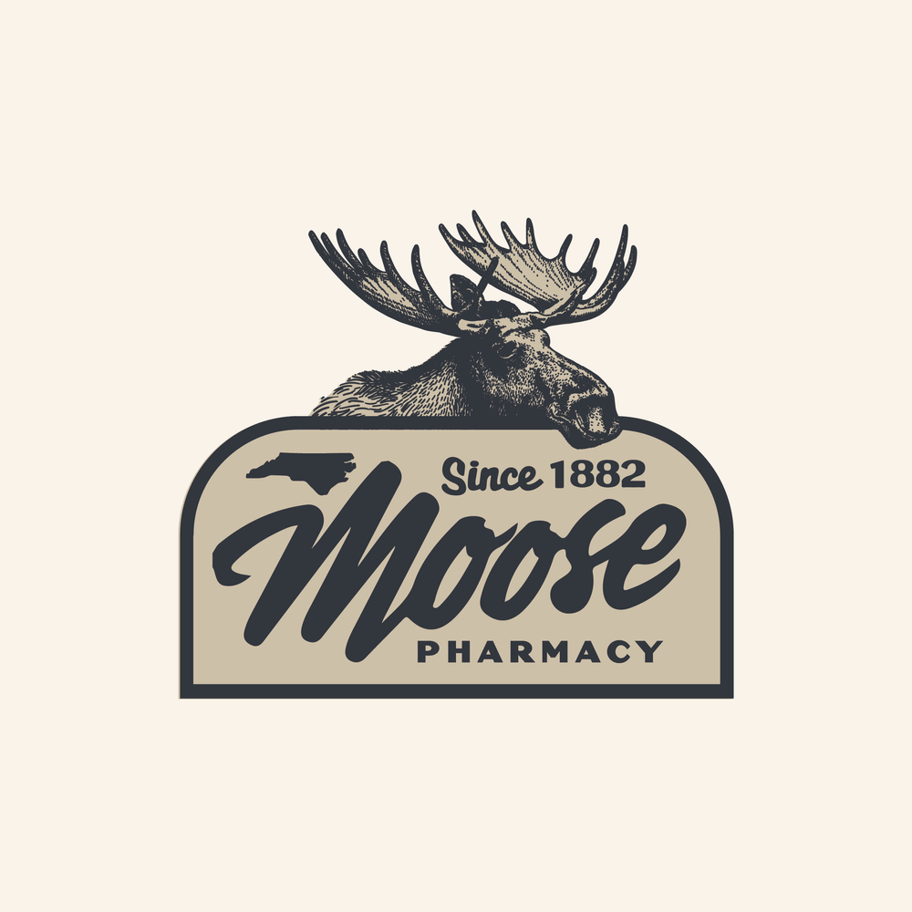 moose-01.webp