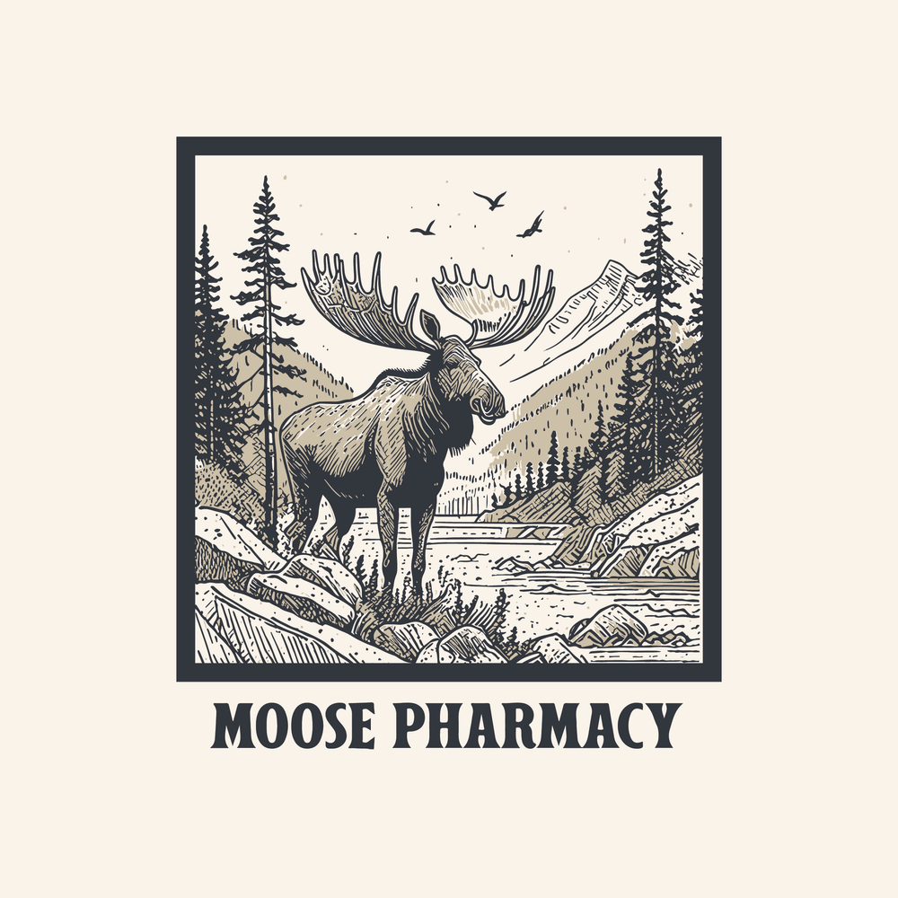 moose-02.webp