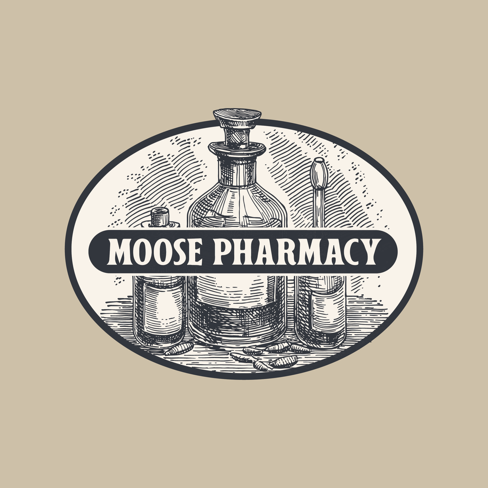 moose-03.webp