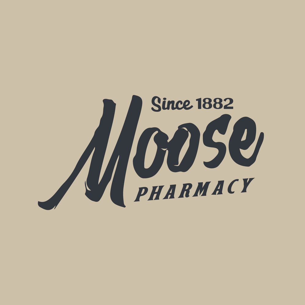 moose-04.webp