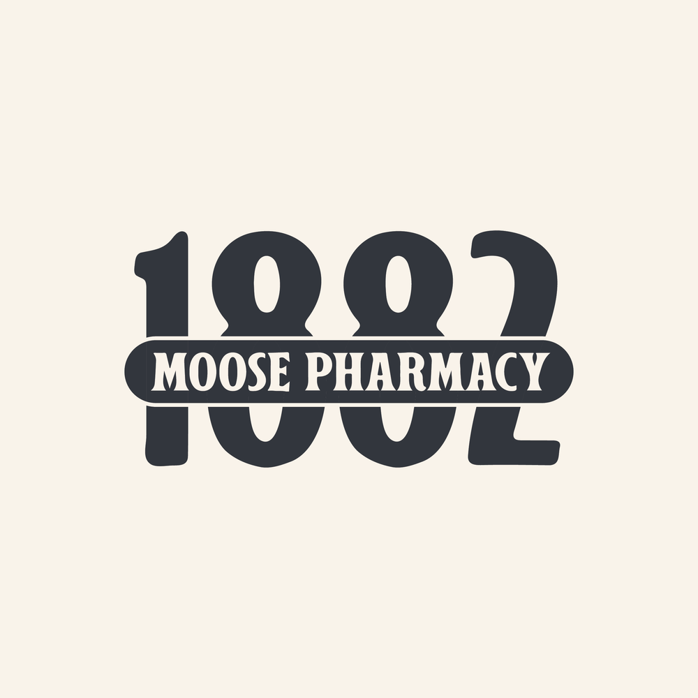 moose-06.webp