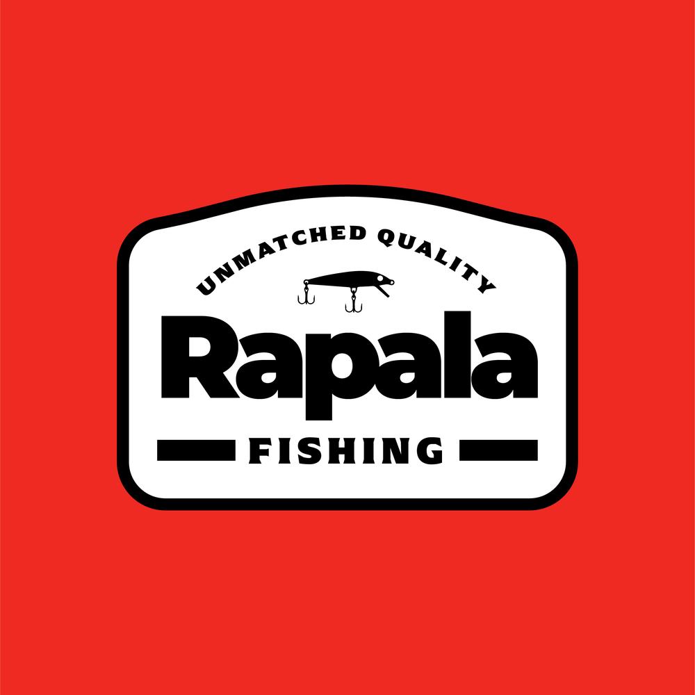 rapala-01.webp