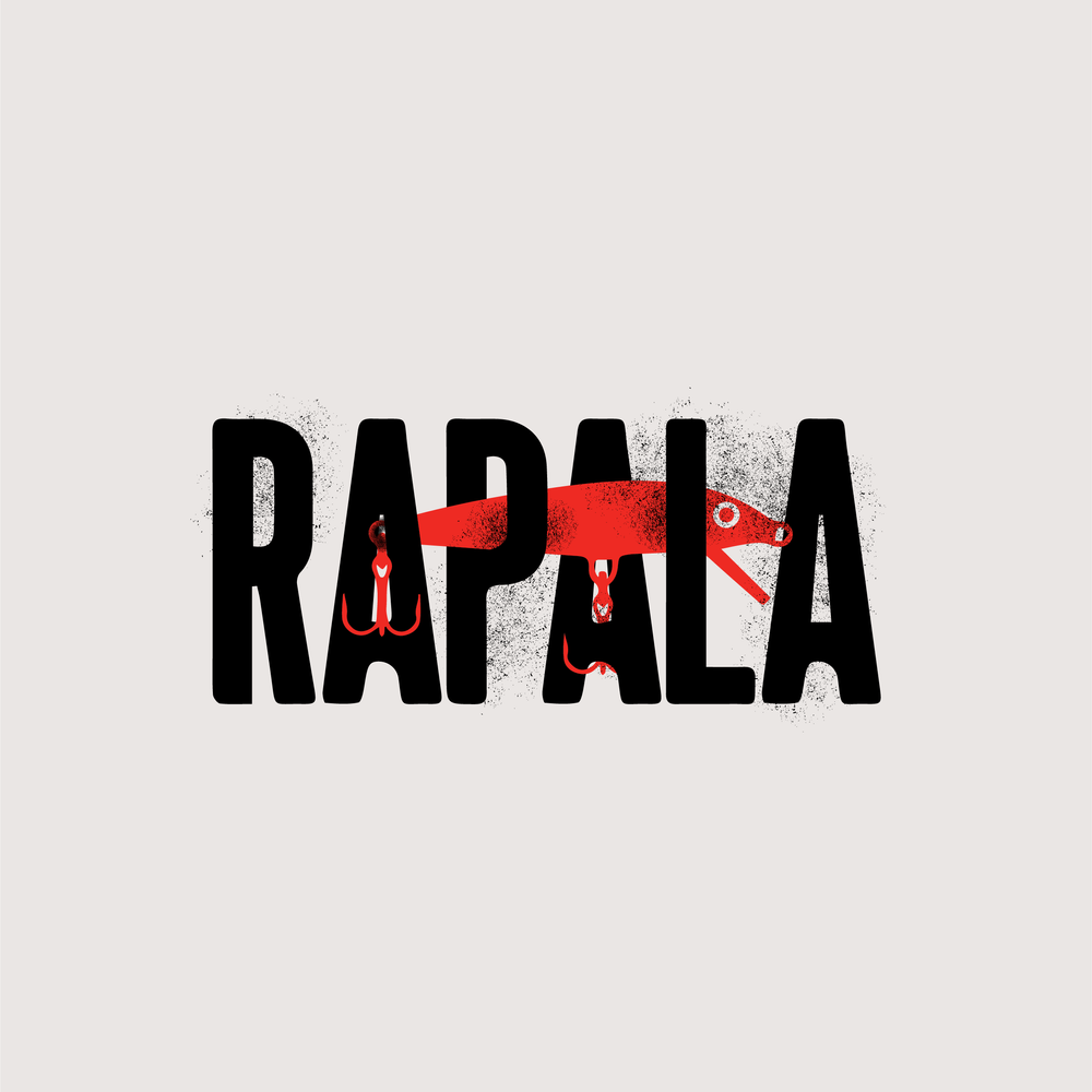 rapala-02.webp
