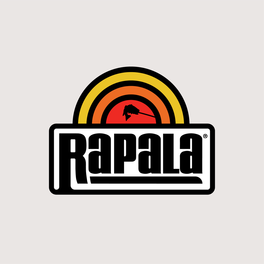 rapala-03.webp