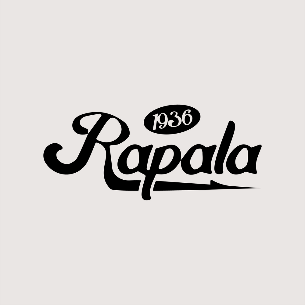 rapala-04.webp