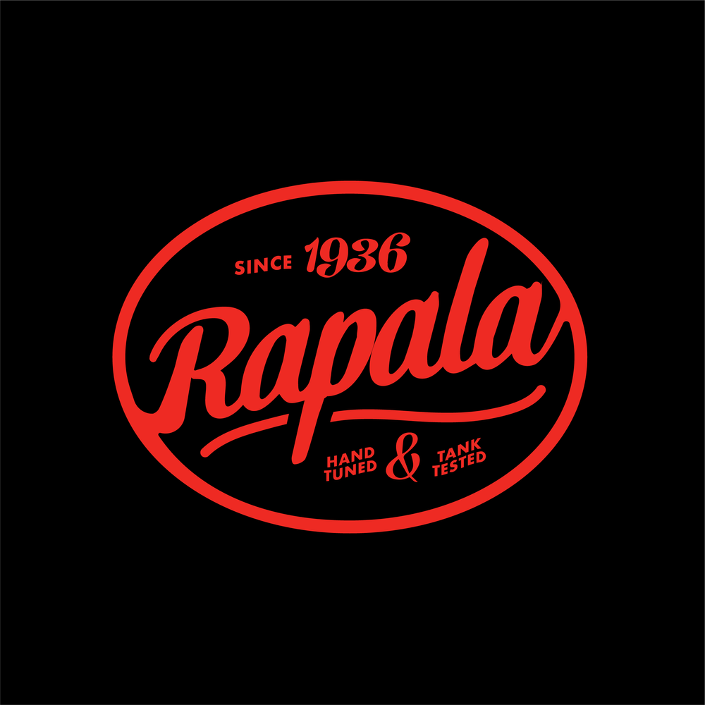 rapala-05.webp