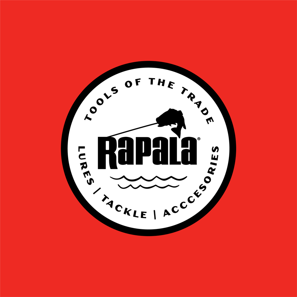 rapala-06.webp