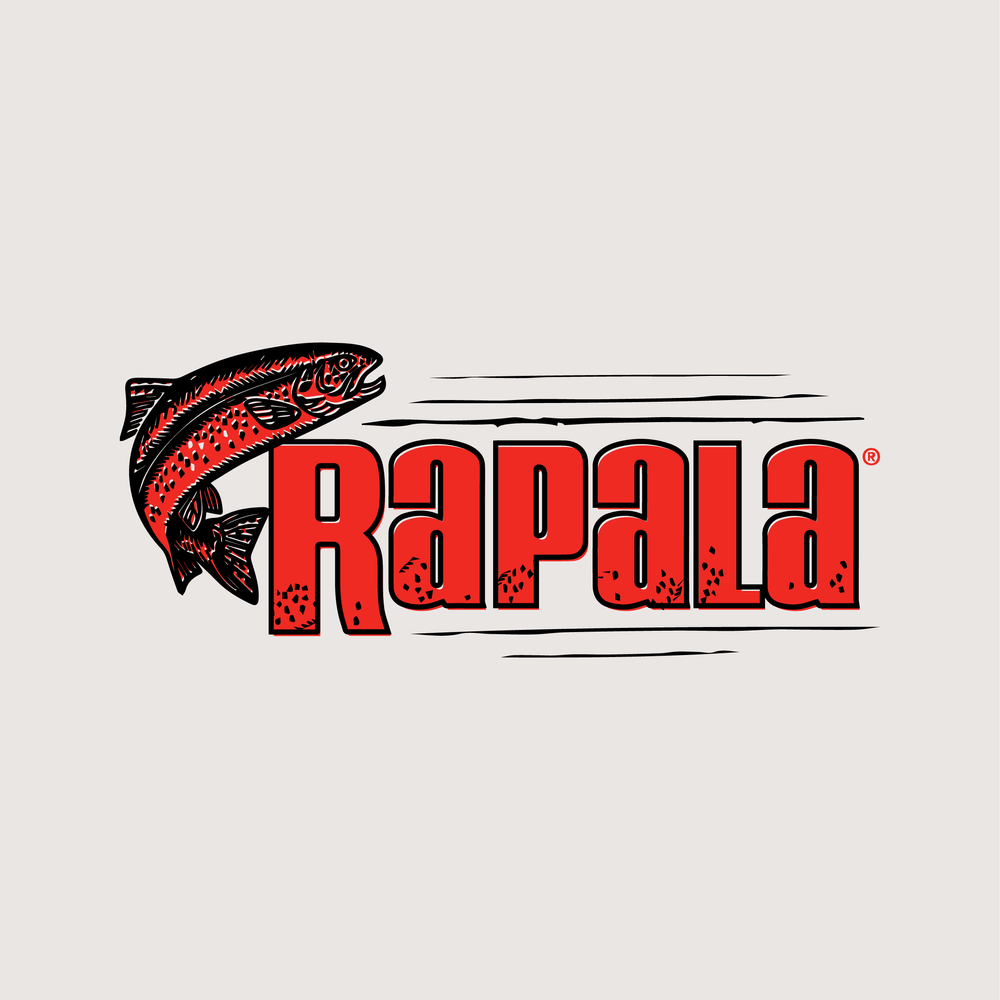 rapala-07.webp