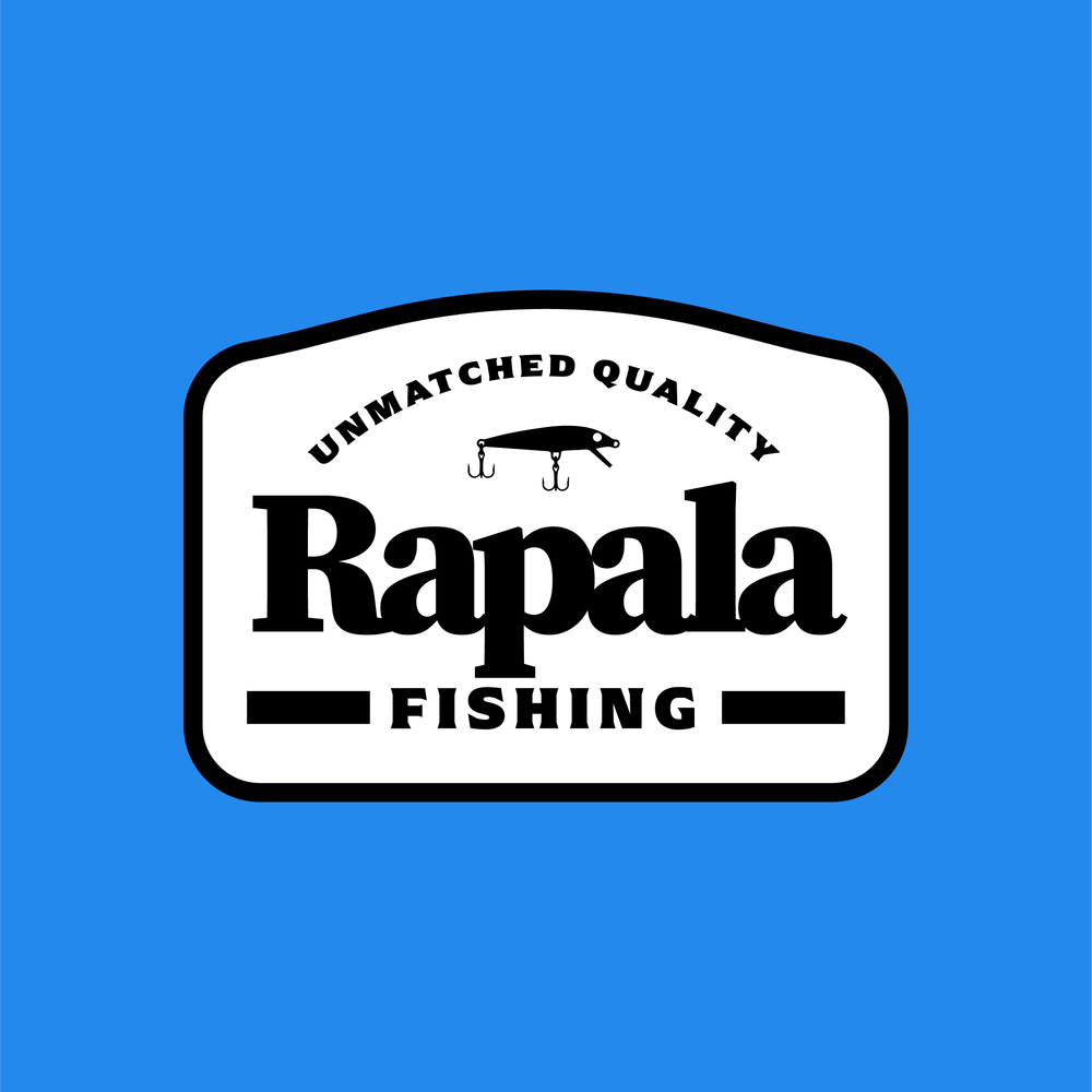 rapala2-01.webp
