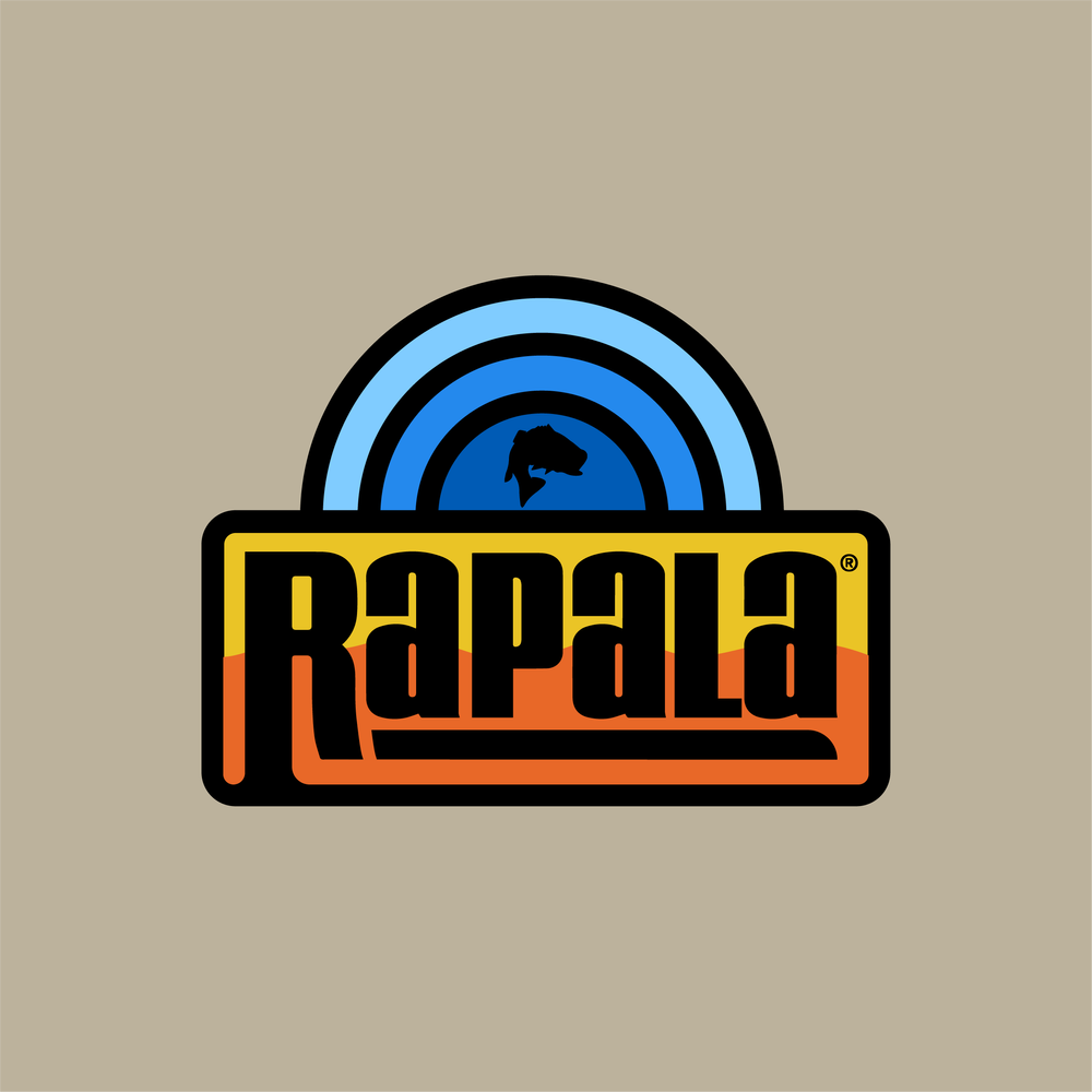 rapala2-03.webp