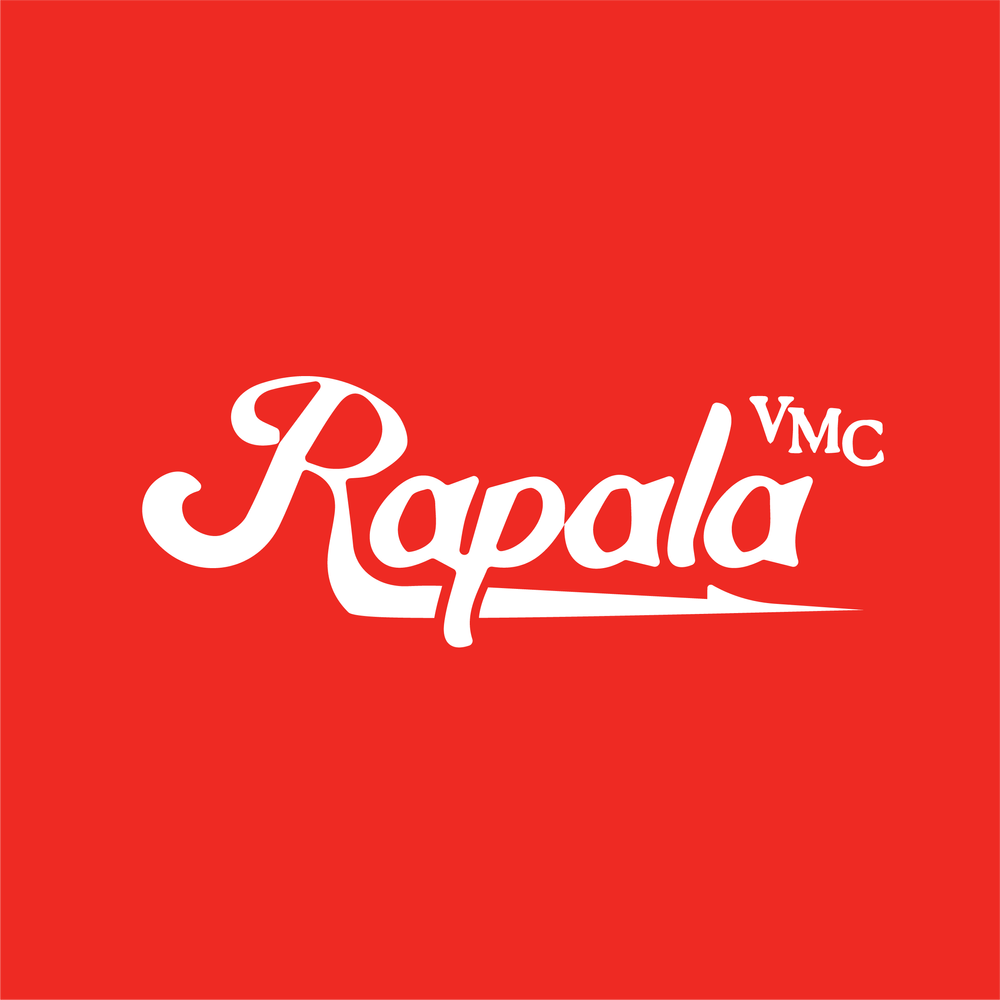 rapala2-04.webp