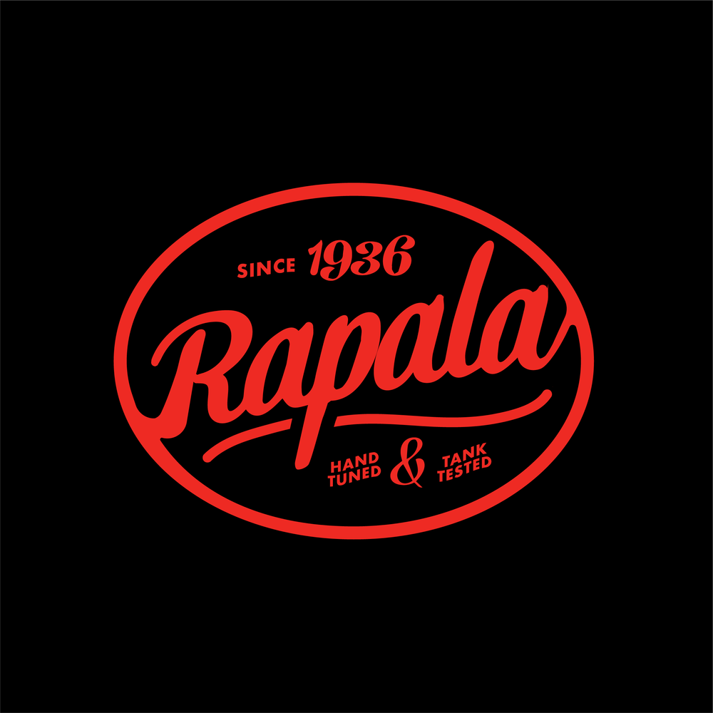 rapala2-05.webp