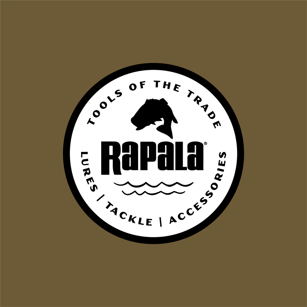 rapala2-06.webp