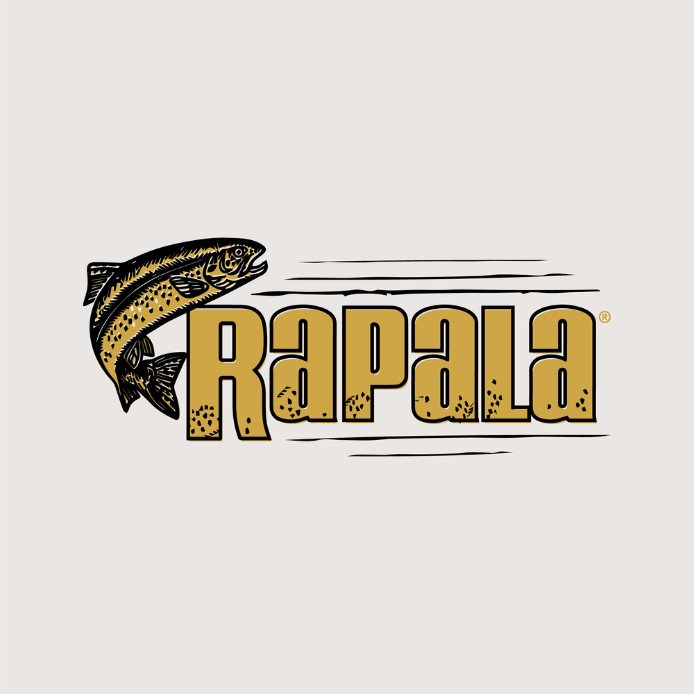 rapala2-07.webp