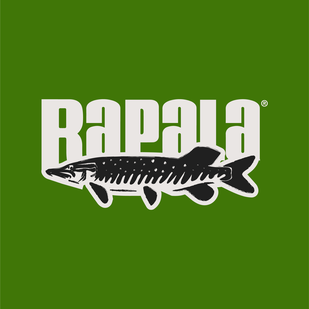 rapala2-08.webp