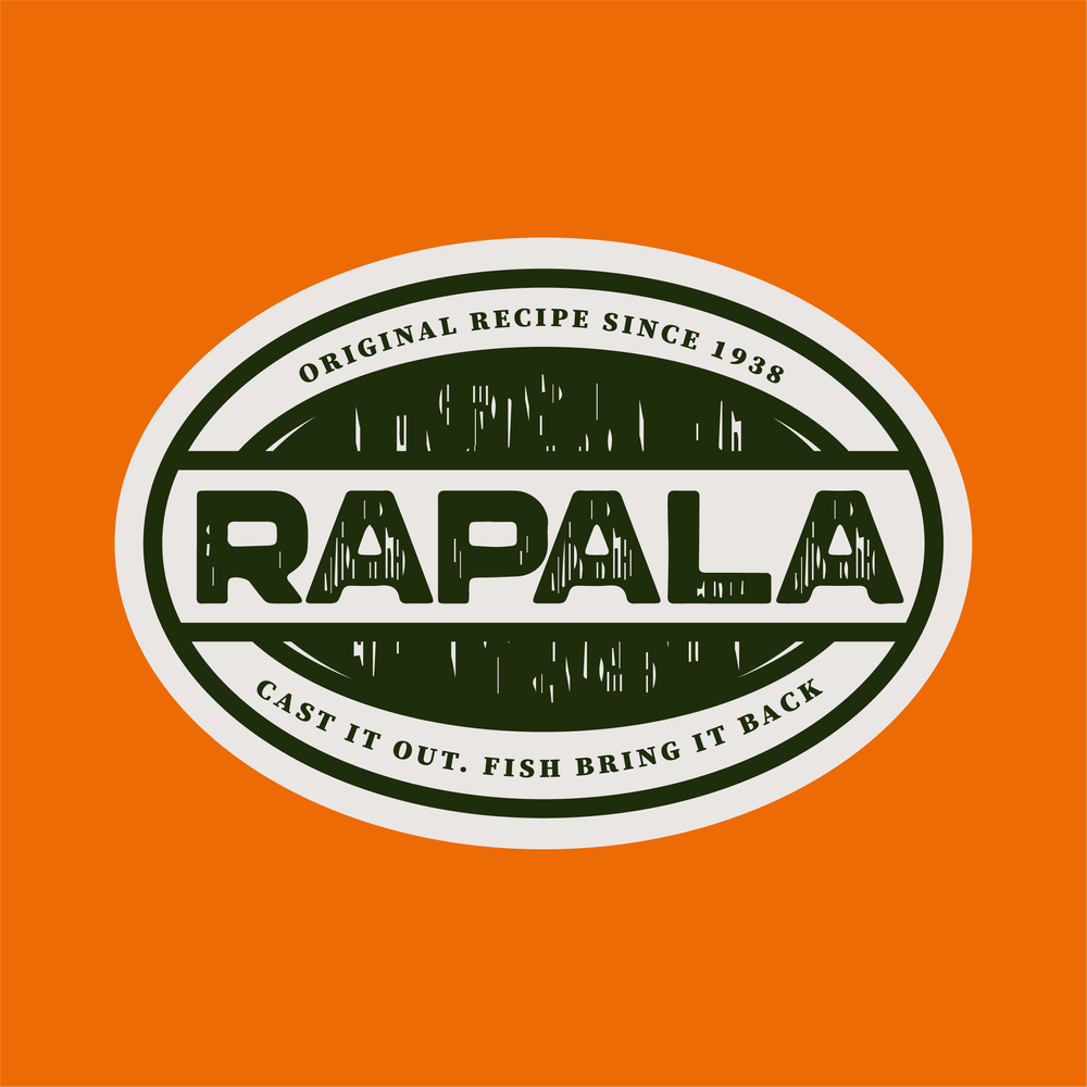 rapala2-09.webp