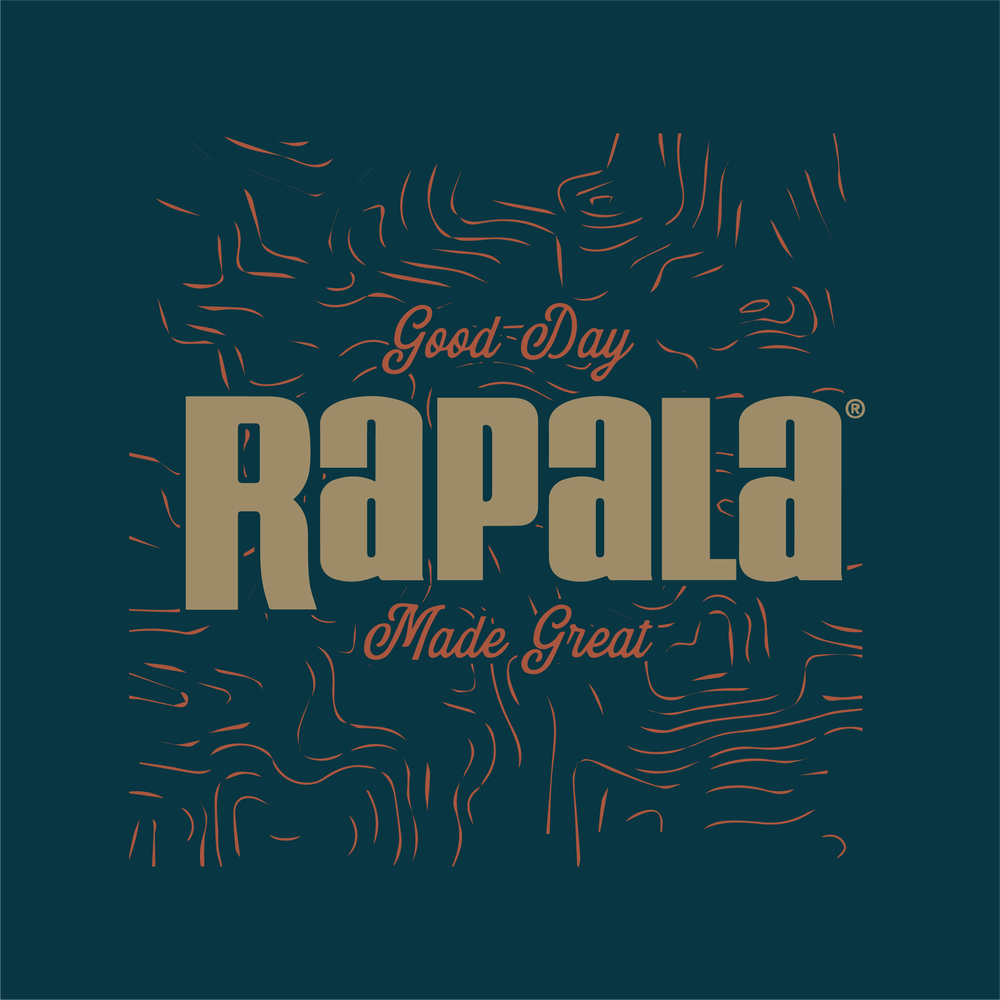 rapala2-10.webp