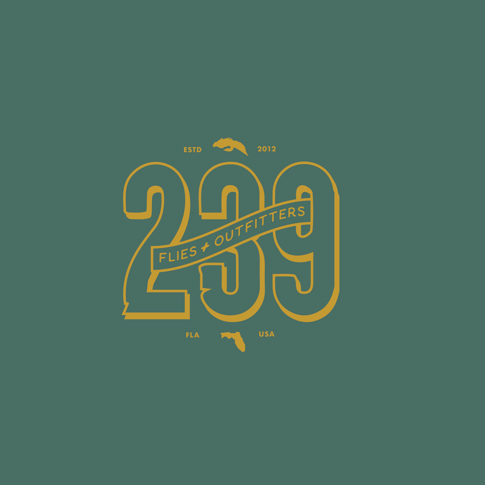 239-01.webp