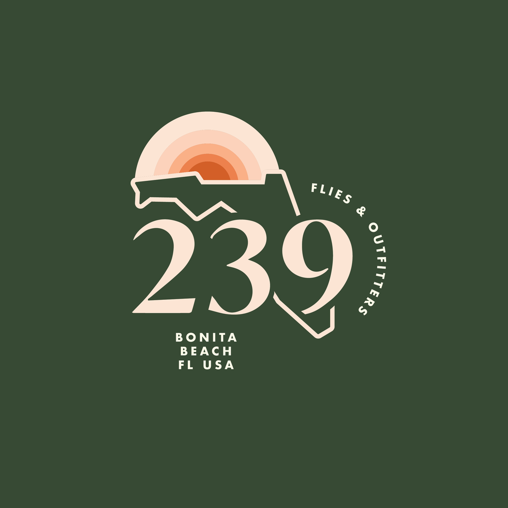 239-04.webp
