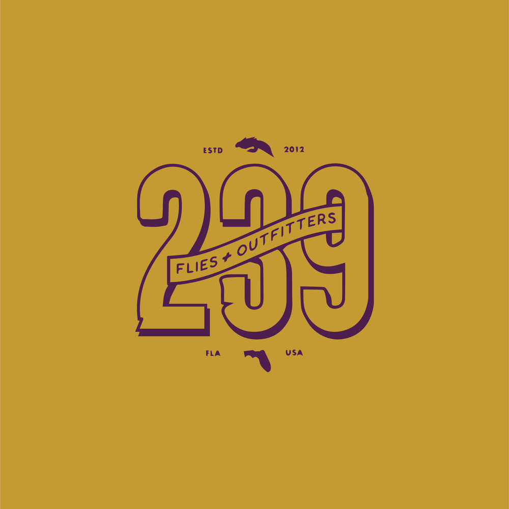 239-09.webp