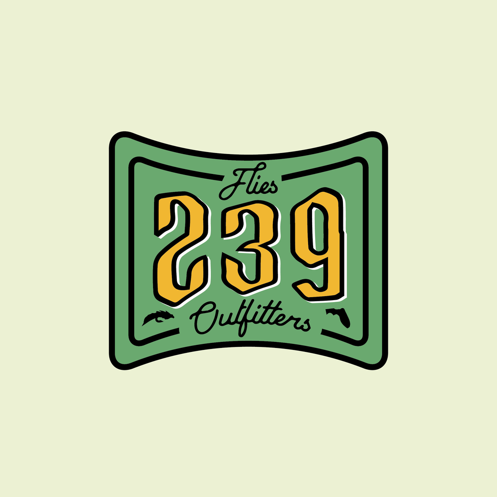 239-10.webp