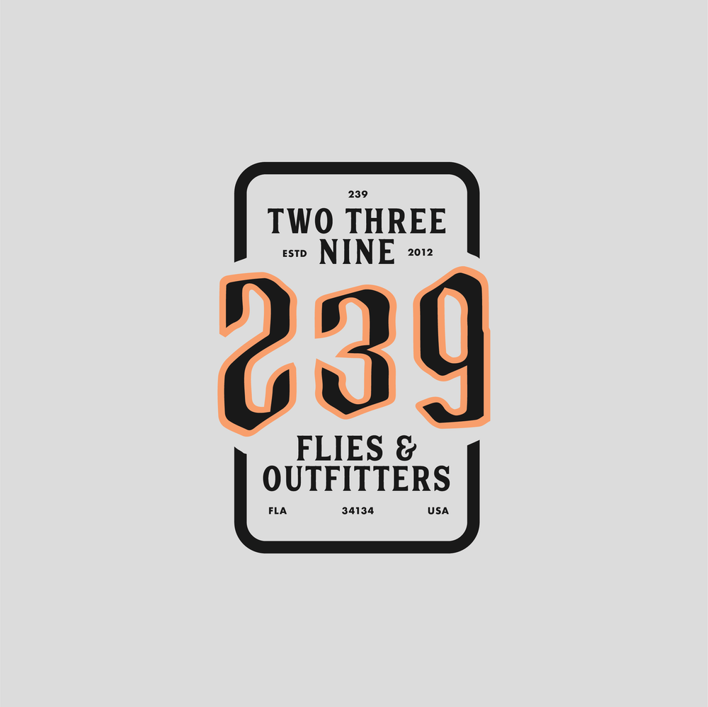 239-11.webp