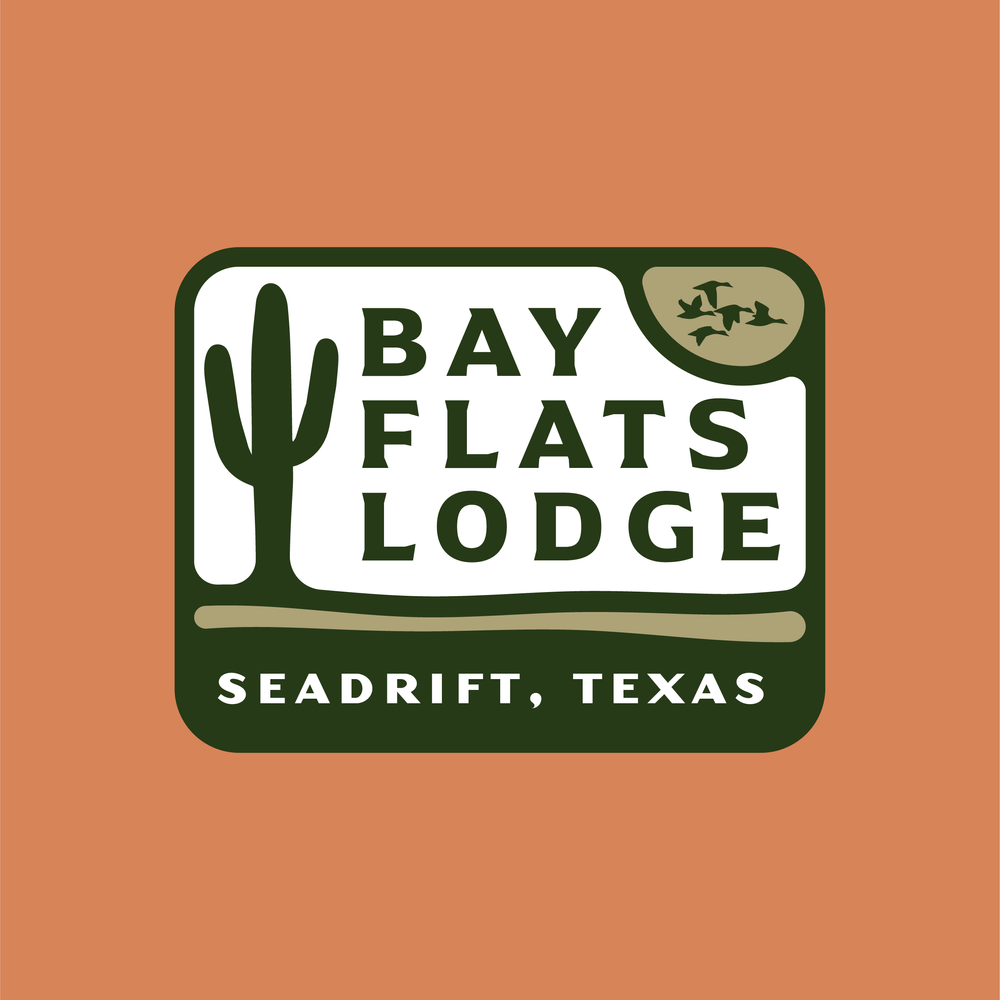 bayflats-01.webp