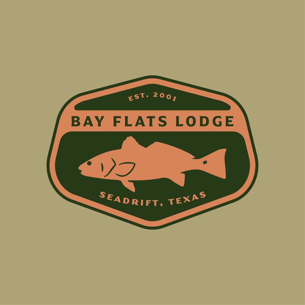 bayflats-03.webp