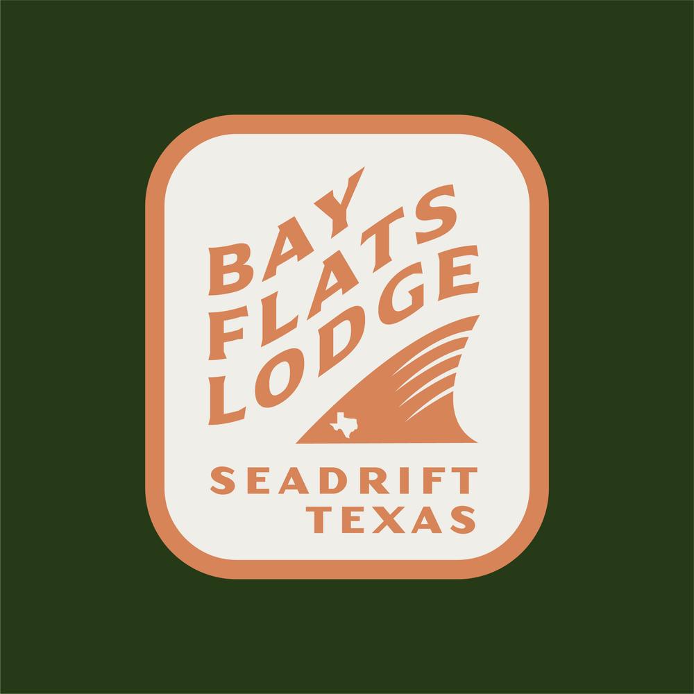 bayflats-04.webp