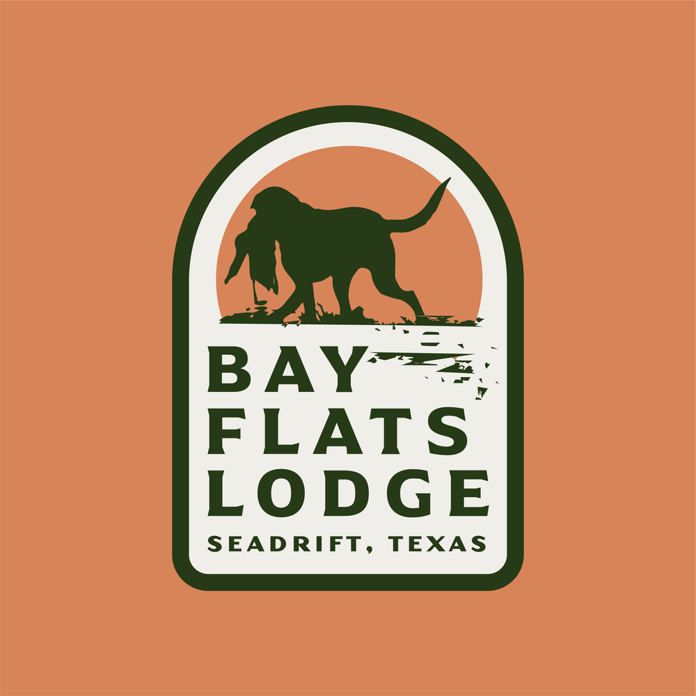 bayflats-05.webp