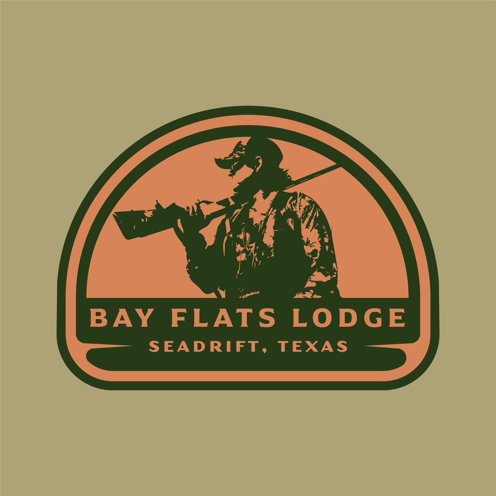 bayflats-06.webp