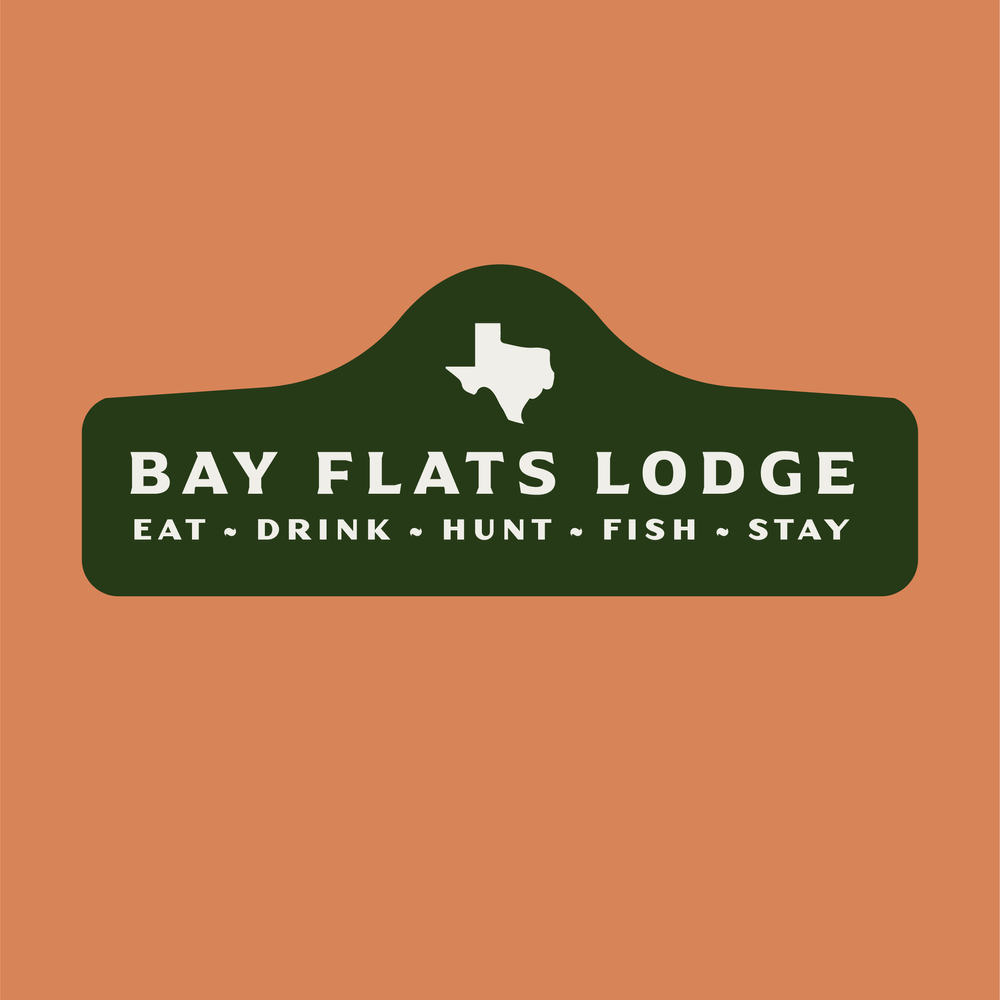 bayflats-07.webp