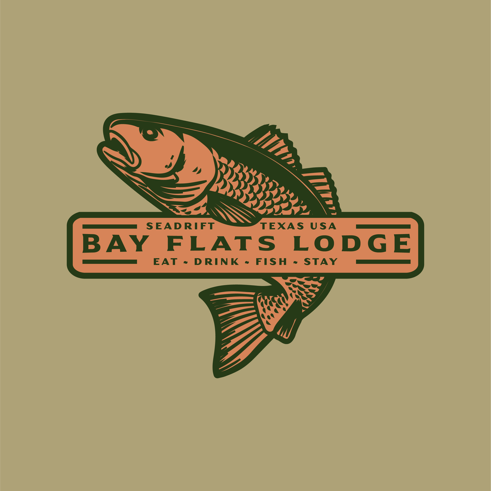 bayflats2-01.webp