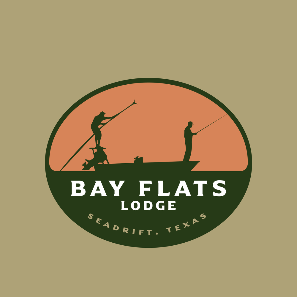bayflats2-02.webp