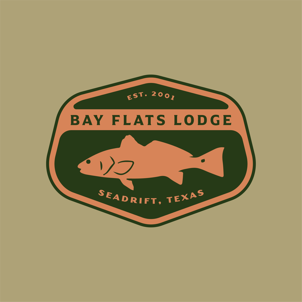 bayflats2-03.webp